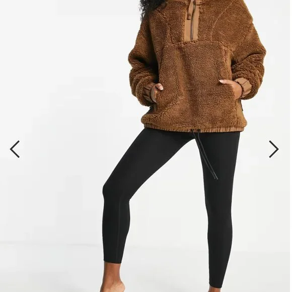 Varley Fleece - Picture 2 of 6